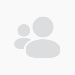 Group logo of Motorcycle