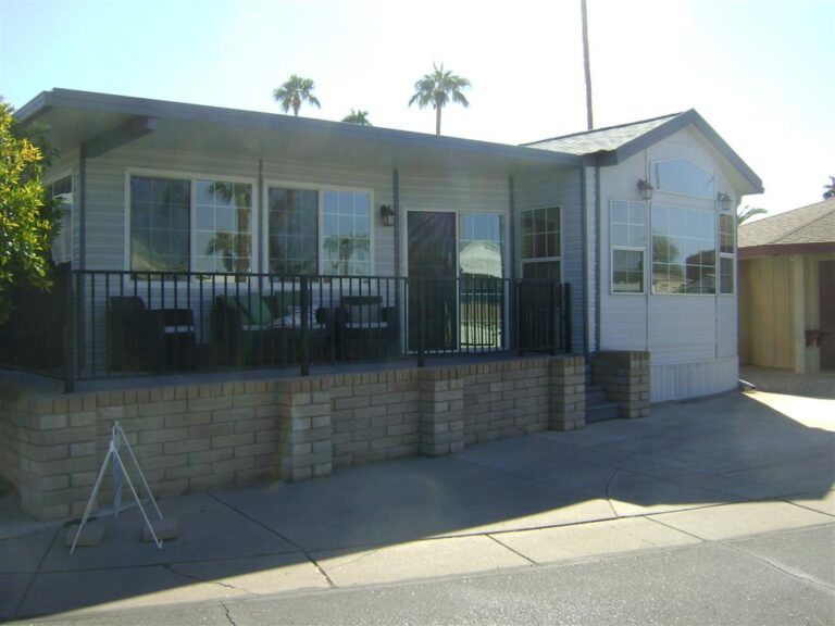 DSC07609 Medium 768x576