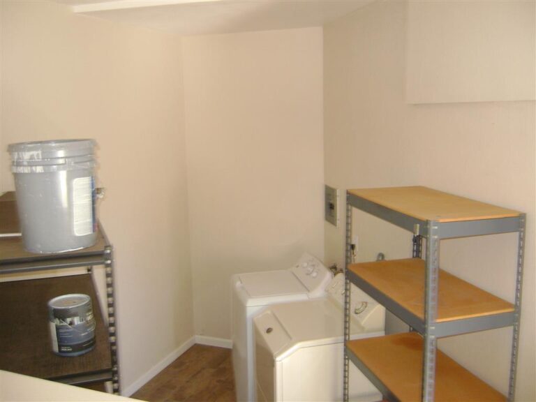 DSC07619 Medium 768x576