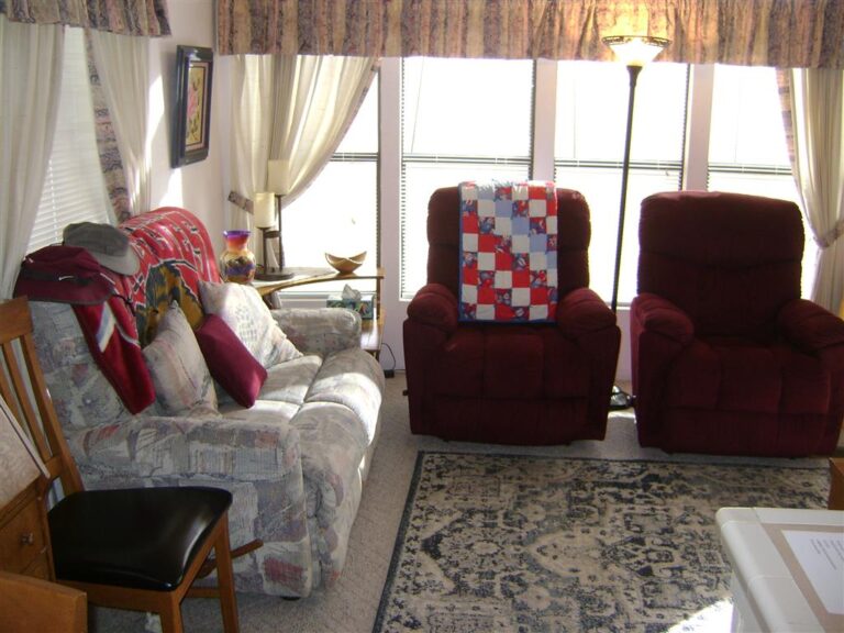 DSC08085 Medium 768x576