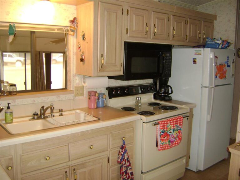 DSC08090 Medium 768x576