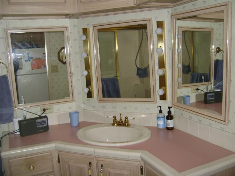 DSC08093 Medium 768x576