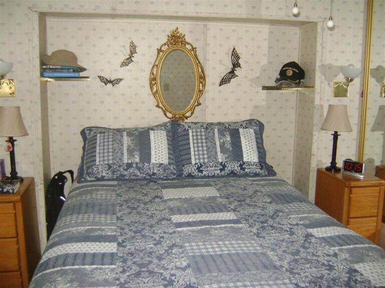 DSC08094 Medium 768x576