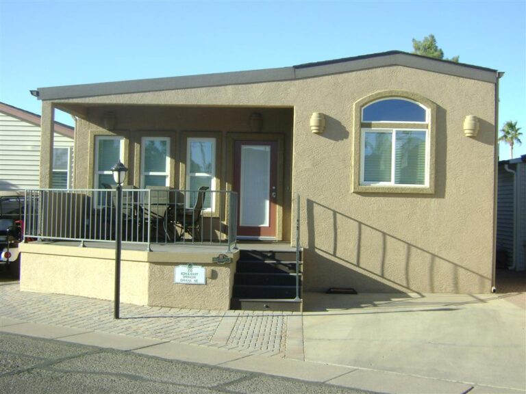 DSC08308 Medium 768x576