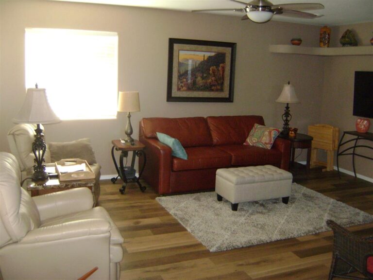 DSC08312 Medium 768x576