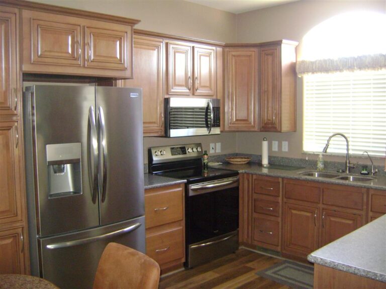 DSC08315 Medium 768x576