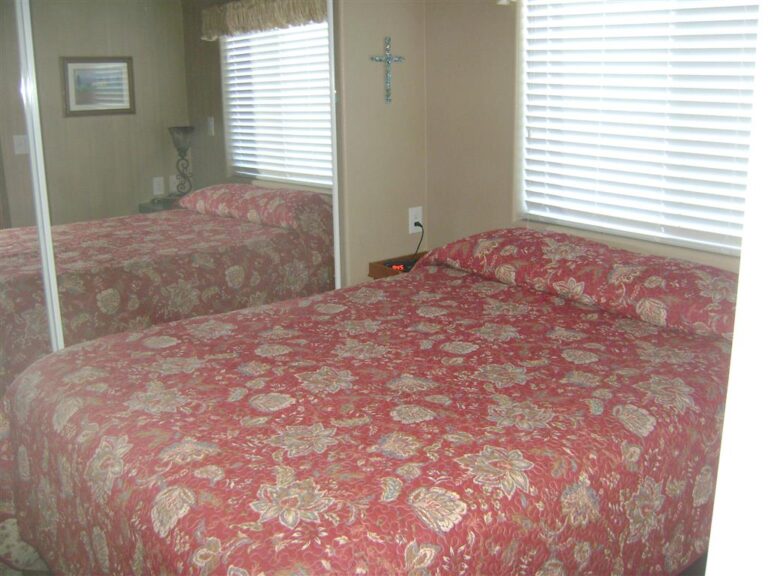 DSC08318 Medium 768x576