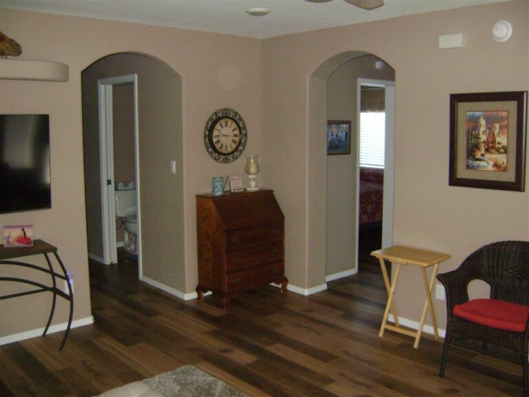 DSC08320 Medium 768x576