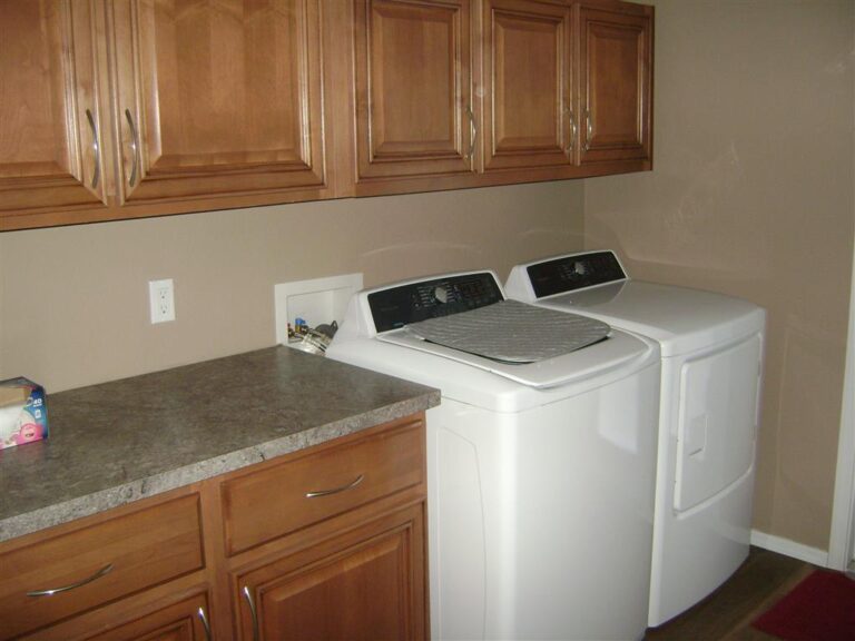 DSC08322 Medium 768x576