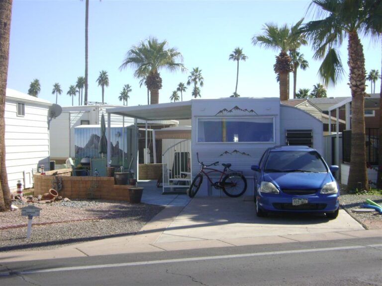 DSC08482 Medium 768x576