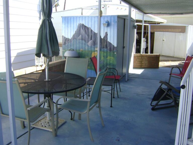 DSC08485 Medium 768x576