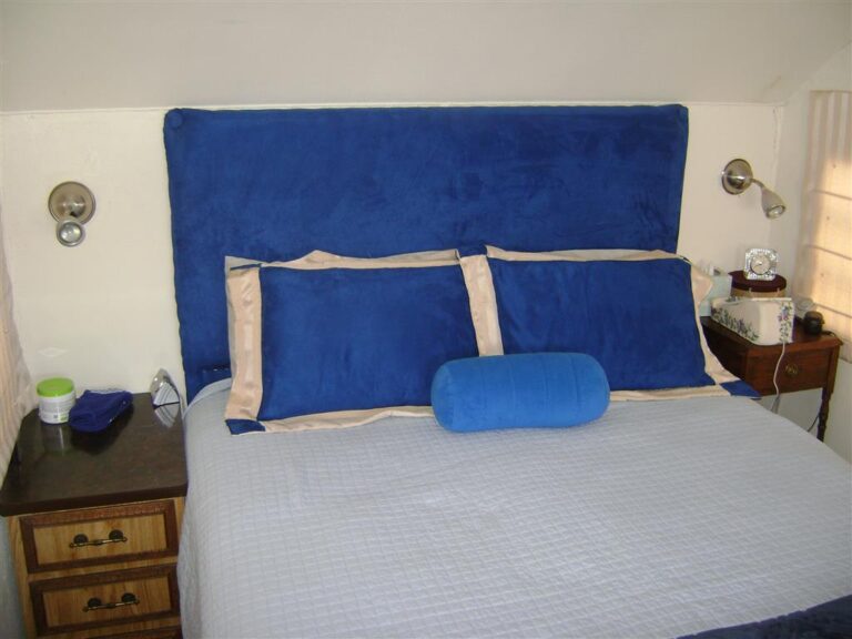 DSC08489 Medium 768x576