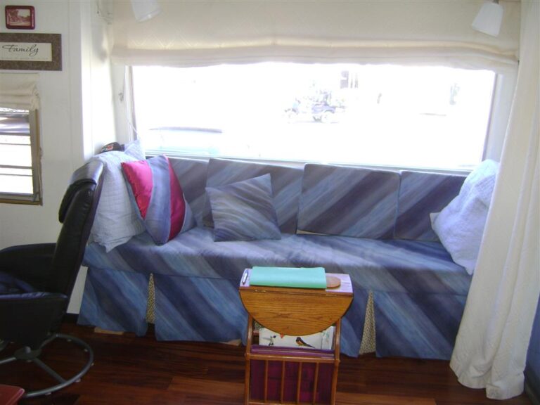 DSC08490 Medium 768x576