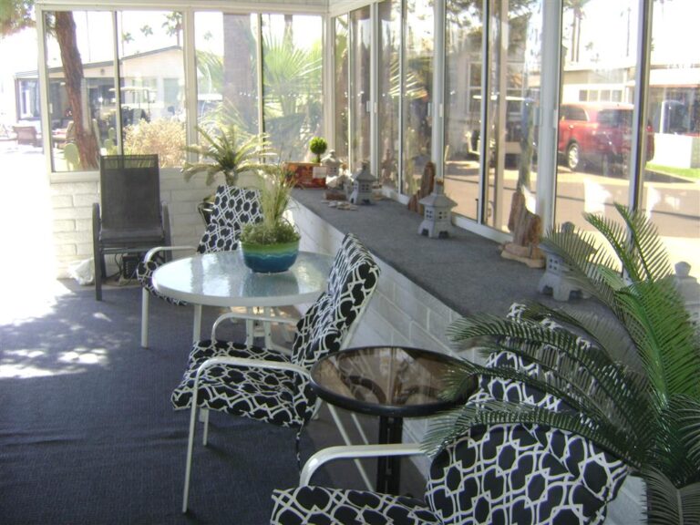 DSC08697 Medium 768x576