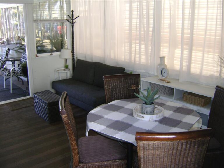 DSC08700 Medium 768x576