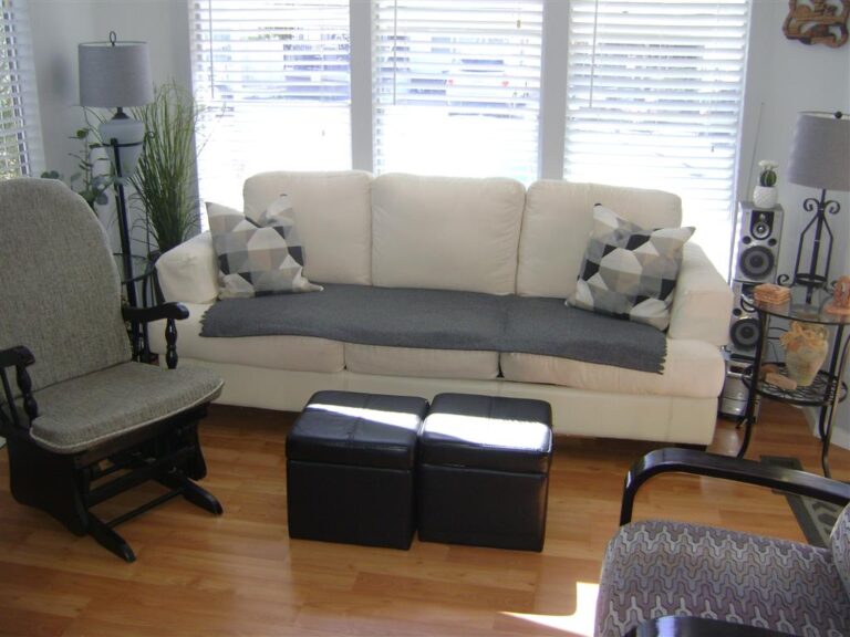 DSC08714 Medium 768x576