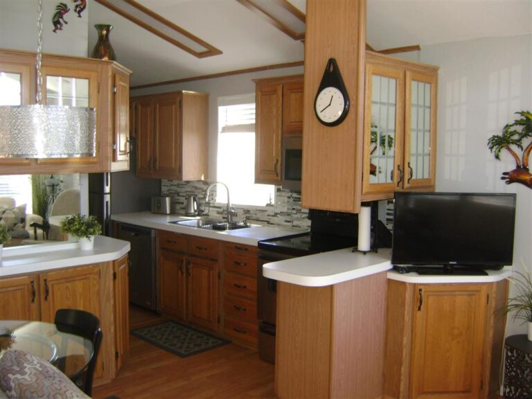 DSC08716 Medium 768x576