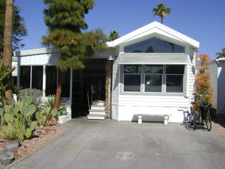 DSC08719 Medium 768x576