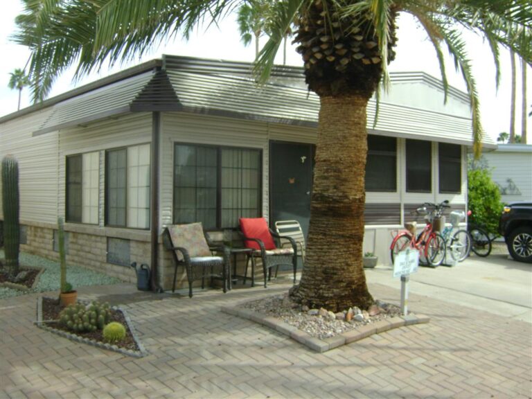 DSC08875 Medium 768x576