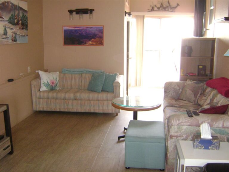 DSC08879 Medium 768x576