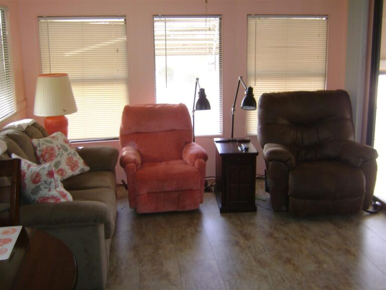 DSC08884 Medium 768x576