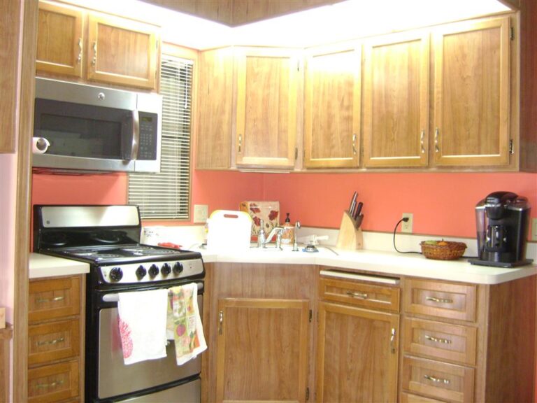 DSC08886 Medium 768x576