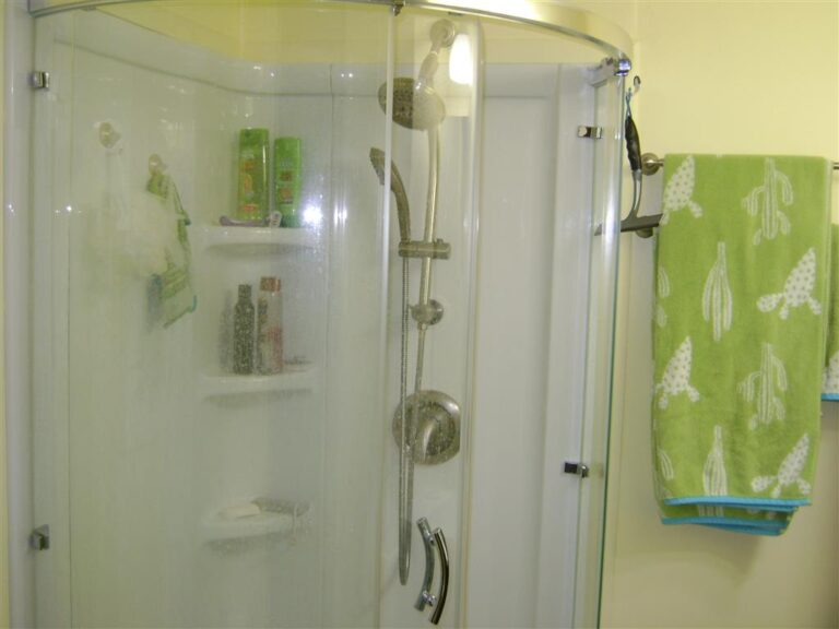 DSC08890 Medium 768x576