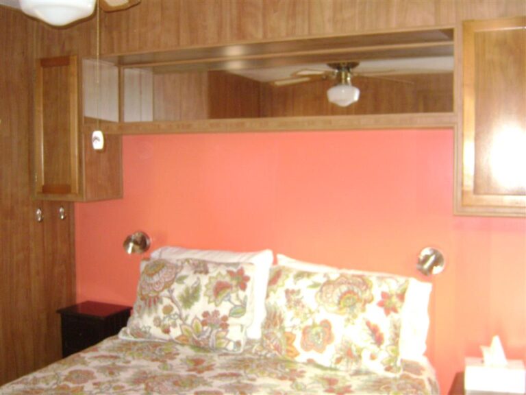 DSC08891 Medium 768x576