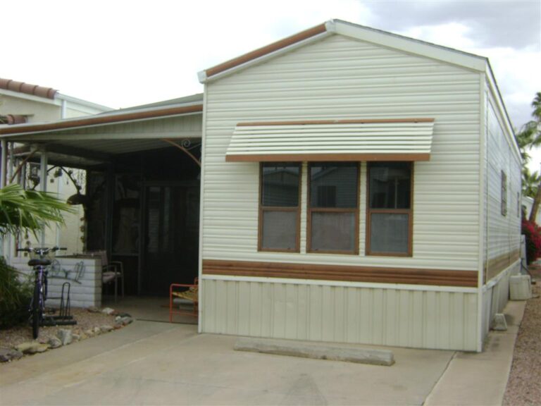 DSC09159 Medium 768x576