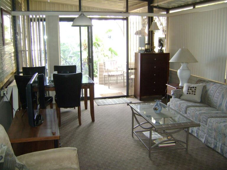 DSC09163 Medium 768x576