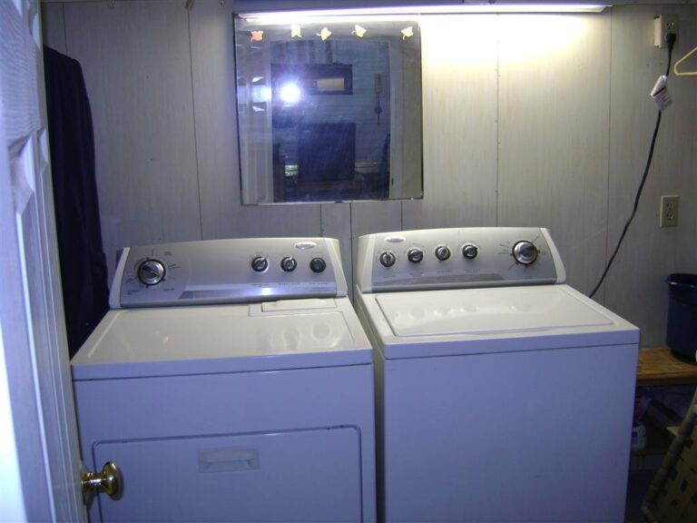 DSC09164 Medium 768x576