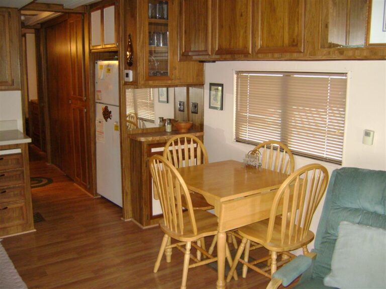 DSC09169 Medium 768x576