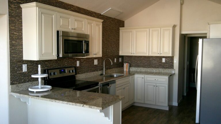 DSCF0006 Small 768x431