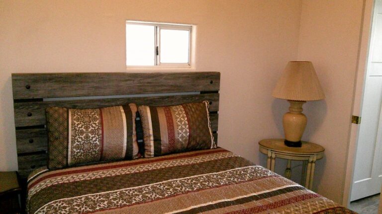 DSCF0008 Small 768x431