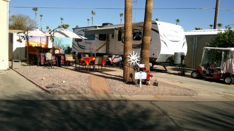 DSCF0010 Small 768x431