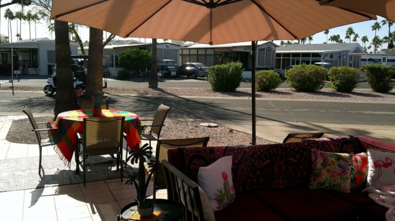 DSCF0013 Small 768x431