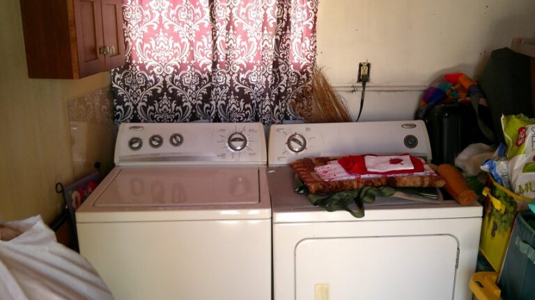 DSCF0016 Small 768x431