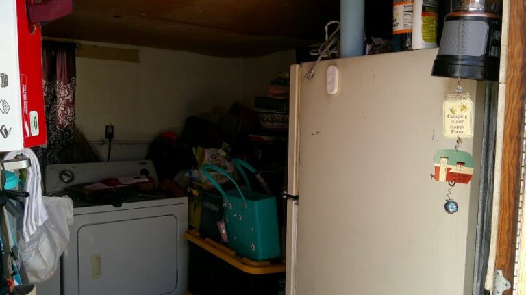 DSCF0017 Small 768x431