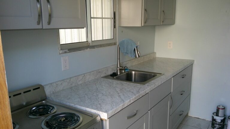 DSCF0036 Small 768x431