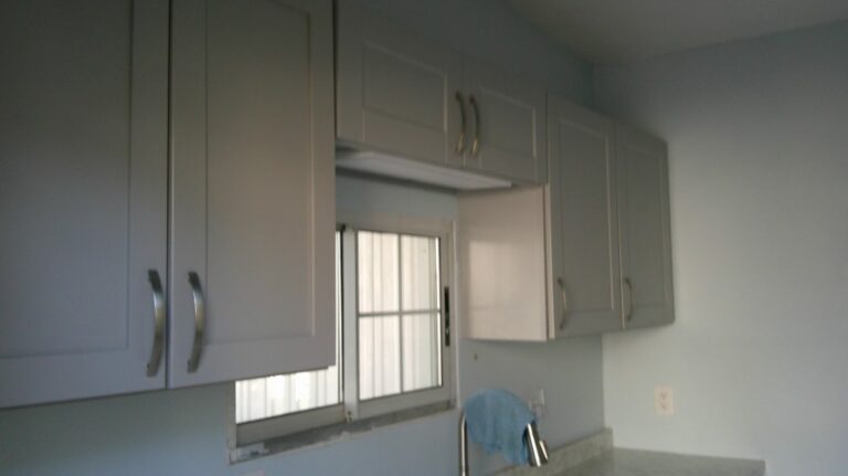 DSCF0037 Small 768x431