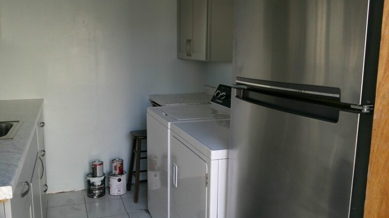 DSCF0038 Small 768x431