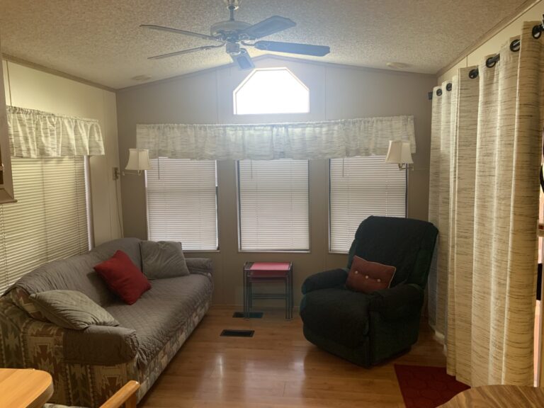 1 living room 2022 768x576