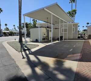 20230402 095744 smaller 300x268