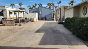 524 Merlin 1.5mb 300x169