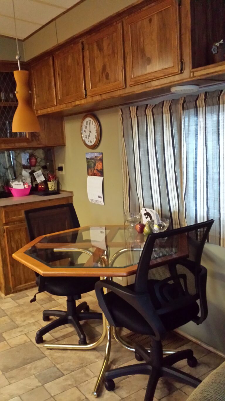 Arizona 014 768x1365