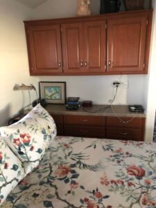 334 Navajo 334 Navajo