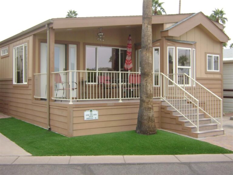 DSC07059 Medium 768x576