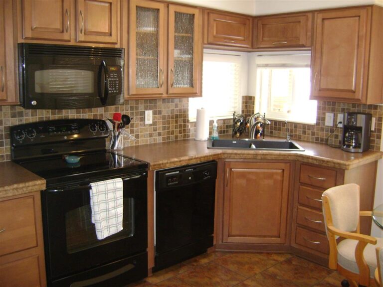 DSC07064 Medium 768x576