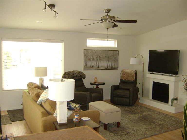 DSC07069 Medium 768x576