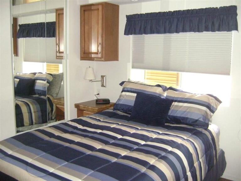 DSC07072 Medium 768x576